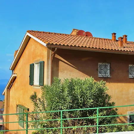 Porto S. Stefano Elegant House + Swimming Pool Apartment Porto Santo Stefano  Exterior photo