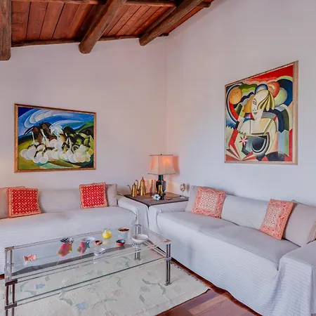 Porto S. Stefano Elegant House + Swimming Pool Apartment Porto Santo Stefano  Exterior photo