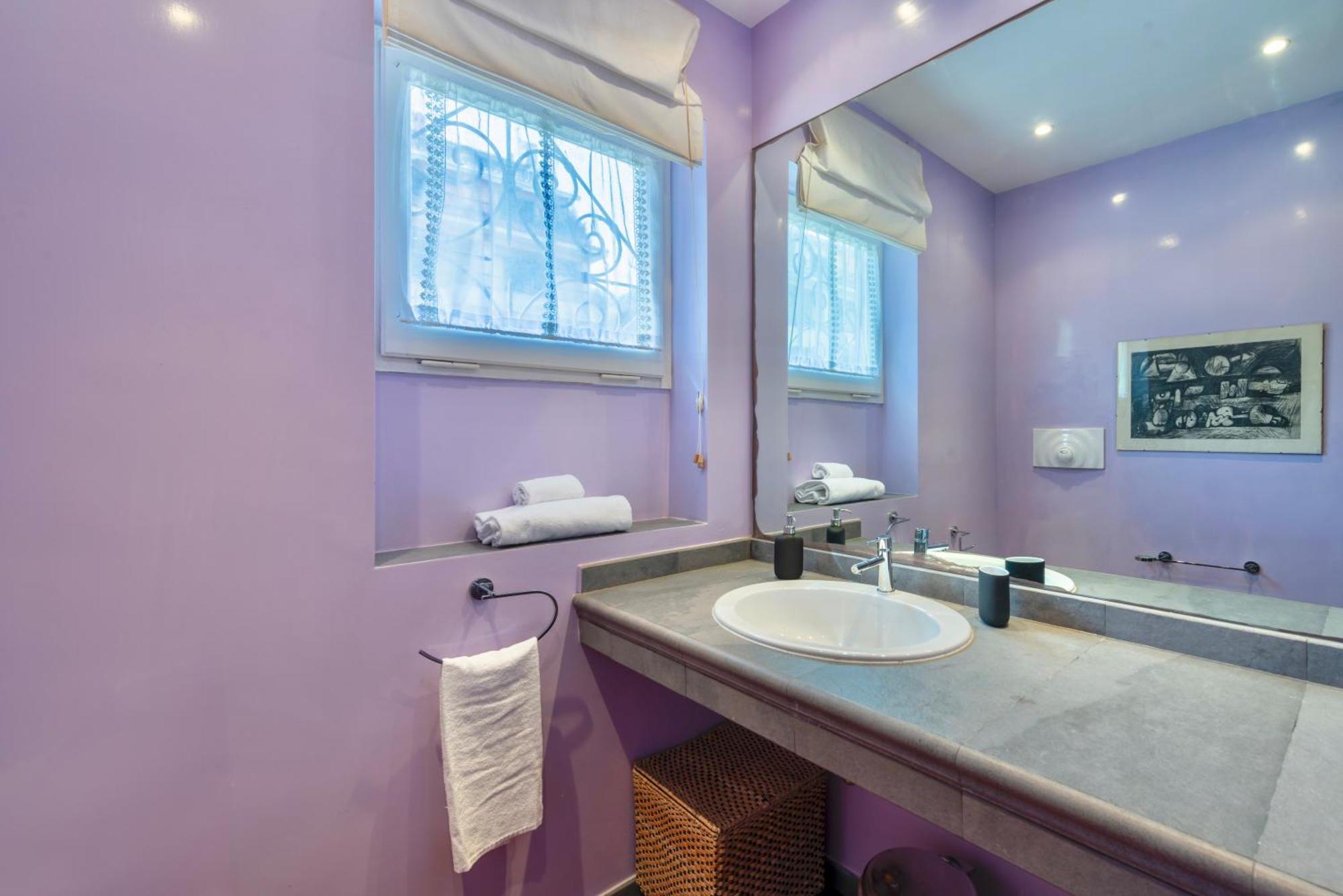 Porto S. Stefano Elegant House + Swimming Pool *