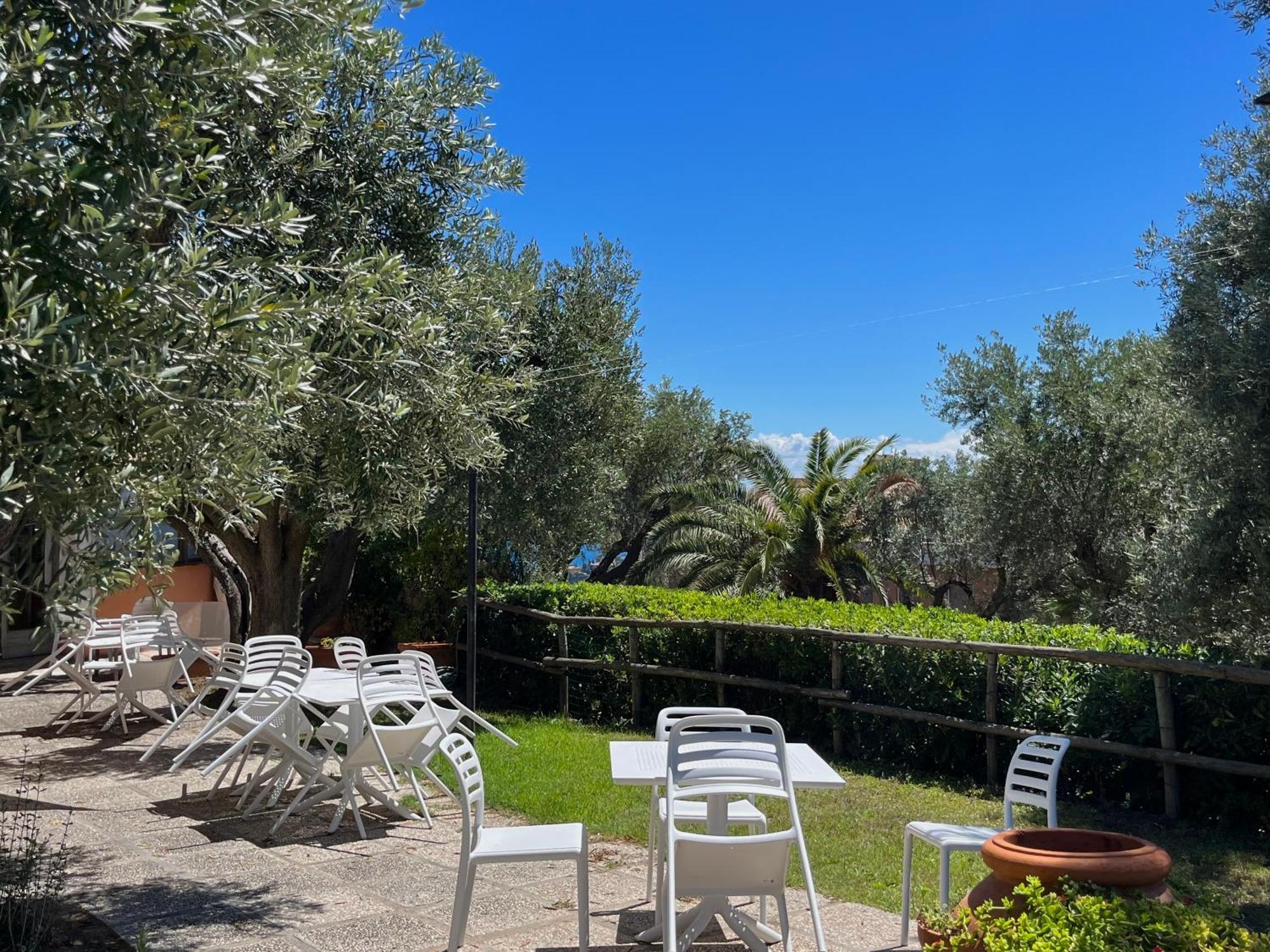 Porto S. Stefano Elegant House + Swimming Pool * Porto Santo Stefano (Grosseto)